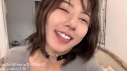 Yuanlili  04-02-2021
